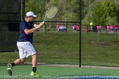 DHS Tennis vs JL -183